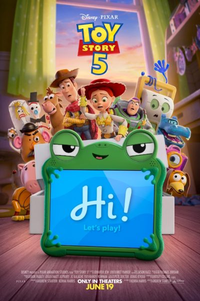 Toy-Story-5-poster
