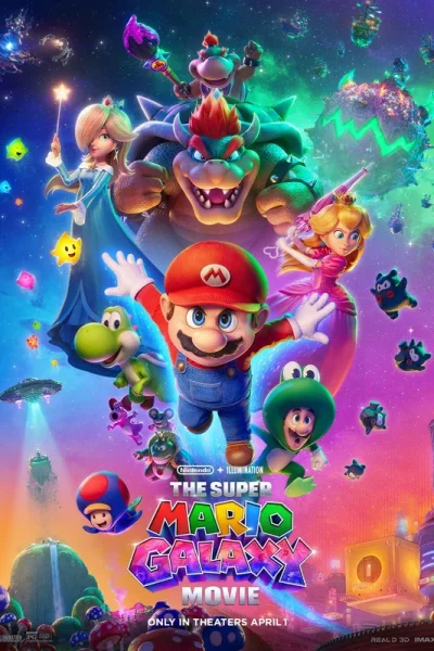 new-poster-for-the-super-mario-galaxy-movie-v0-mpv4wt0llfng1
